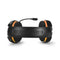 Gaming Headset met Microfoon Real-El GDX-7700