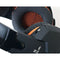Gaming Headset met Microfoon Real-El GDX-7700