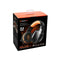 Gaming Headset met Microfoon Real-El GDX-7700