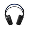 Gaming Headset met Microfoon SteelSeries Arctis 7P+
