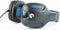Gaming Headset