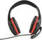 Gaming Headset