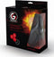 Gaming Headset