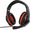 Gaming Headset