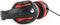 Gaming Headset