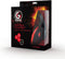 Gaming Headset