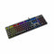 Gaming Keyboard Droxio KATORI 1,5 m Qwerty Spaans