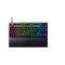 Gaming Keyboard Razer Huntsman V2 TKL Qwerty Spaans