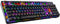Gaming Keyboard The G-Lab Rubidium French AZERTY