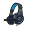 Gaming koptelefoon met microfoon Xtrike Me HP507