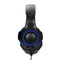 Gaming koptelefoon met microfoon Xtrike Me HP507