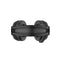 Gaming koptelefoon met microfoon Xtrike Me HP507