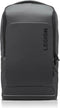 Gaming Laptop Backpack Lenovo LEGION RECON Black