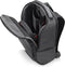 Gaming Laptop Backpack Lenovo LEGION RECON Black
