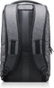 Gaming Laptop Backpack Lenovo LEGION RECON Black
