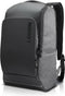 Gaming Laptop Backpack Lenovo LEGION RECON Black