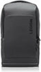 Gaming Laptop Backpack Lenovo LEGION RECON Black