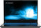Gaming laptop PC - ERAZER - CRAWLER E30e - 15.6FHD - Intel i5 12450H - 8GB RAM - 512GB SSD - RTX 2050 - AZERTY - Zonder besturingssysteem