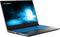 Gaming laptop PC - ERAZER - CRAWLER E30e - 15.6FHD - Intel i5 12450H - 8GB RAM - 512GB SSD - RTX 2050 - AZERTY - Zonder besturingssysteem