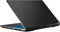 Gaming laptop PC - ERAZER - CRAWLER E30e - 15.6FHD - Intel i5 12450H - 8GB RAM - 512GB SSD - RTX 2050 - AZERTY - Zonder besturingssysteem