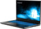 Gaming laptop PC - ERAZER - CRAWLER E30e - 15.6FHD - Intel i5 12450H - 8GB RAM - 512GB SSD - RTX 2050 - AZERTY - Zonder besturingssysteem