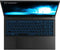 Gaming laptop PC - ERAZER - CRAWLER E30e - 15.6FHD - Intel i5 12450H - 8GB RAM - 512GB SSD - RTX 2050 - AZERTY - Zonder besturingssysteem