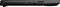 Gaming laptop PC - ERAZER - CRAWLER E30e - 15.6FHD - Intel i5 12450H - 8GB RAM - 512GB SSD - RTX 2050 - AZERTY - Zonder besturingssysteem