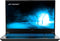 Gaming laptop PC - ERAZER - CRAWLER E50 - 15.6 FHD - 144 Hz - I5-12450H - 16GB RAM - 512GB SSD - RTX4050 - Geleverd ZONDER WINDOWS
