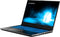 Gaming laptop PC - ERAZER - CRAWLER E50 - 15.6 FHD - 144 Hz - I5-12450H - 16GB RAM - 512GB SSD - RTX4050 - Geleverd ZONDER WINDOWS