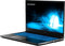 Gaming laptop PC - ERAZER - CRAWLER E50 - 15.6 FHD - 144 Hz - I5-12450H - 16GB RAM - 512GB SSD - RTX4050 - Geleverd ZONDER WINDOWS