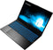 Gaming laptop PC - ERAZER - CRAWLER E50 - 15.6 FHD - 144 Hz - I5-12450H - 16GB RAM - 512GB SSD - RTX4050 - Geleverd ZONDER WINDOWS