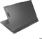 Gaming-laptop-pc - LENOVO Legion Slim 5 16APH8 - RTX 4060 8GB - 16 - Ryzen 7 7840HS - 32GB RAM - 512GB SSD - Geleverd zonder Windows