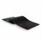 Gaming mat Energy Sistem ESG P3 Hydro