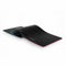 Gaming mat Energy Sistem Gaming Mouse Pad ESG P3 Hydro Zwart