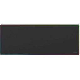 Gaming mat Mars Gaming MMP224