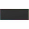 Gaming mat Mars Gaming MMP224
