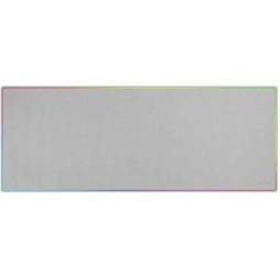 Gaming mat Mars Gaming MMP224W