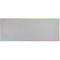 Gaming mat Mars Gaming MMP224W