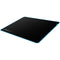 Gaming mat Newskill Themis Pro Zwart