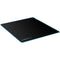 Gaming mat Newskill Themis Pro Zwart