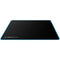 Gaming mat Newskill Themis Pro Zwart