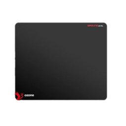 Gaming mat OZONE 32 x 27 x 0,2 cm