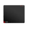 Gaming mat OZONE 32 x 27 x 0,2 cm