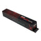 Gaming mat OZONE 32 x 27 x 0,2 cm