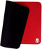 Gaming mat Skullkiller GMPR Rood