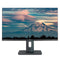 Gaming-Monitor approx! APPM24SBV3 23,8