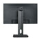 Gaming-Monitor approx! APPM24SBV3 23,8