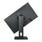Gaming-Monitor approx! APPM24SBV3 23,8