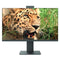 Gaming-Monitor approx! APPM27SWB 27