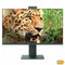Gaming-Monitor approx! APPM27SWB 27